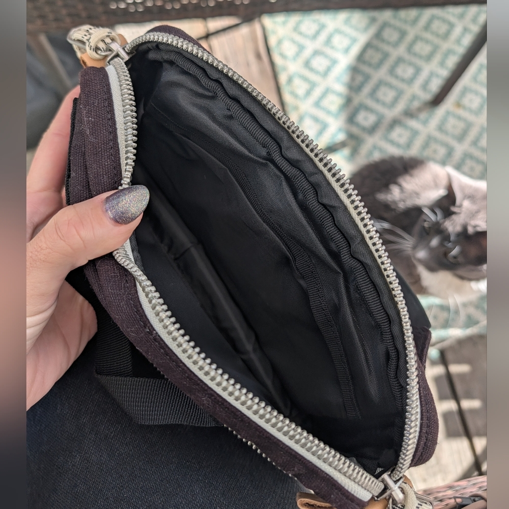 Topo Designs Mini Quick Pack - image 3